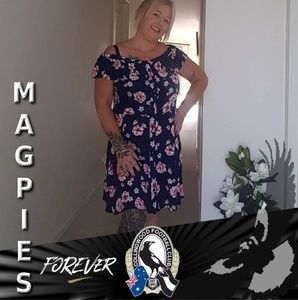 Meet your Posher, Lenna